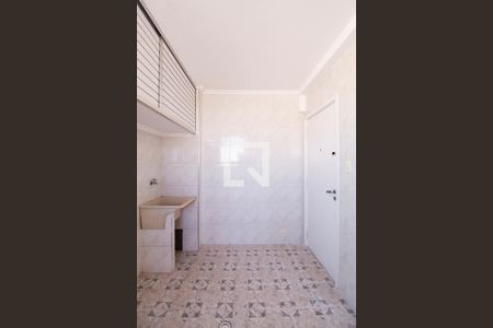 Apartamento à venda com 177m², 3 quartos e 1 vagaÁrea de Serviço