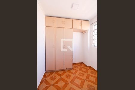 Apartamento à venda com 177m², 3 quartos e 1 vagaÁrea de Serviço