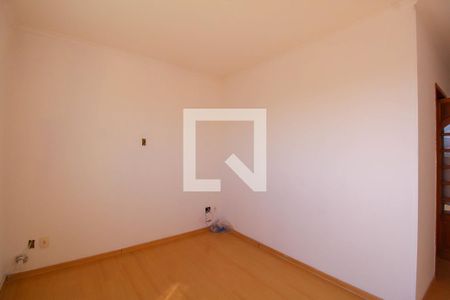 Apartamento à venda com 177m², 3 quartos e 1 vagaQuarto 3 - Suíte