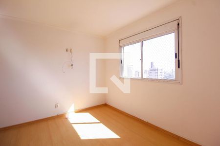 Apartamento à venda com 177m², 3 quartos e 1 vagaQuarto 3 - Suíte