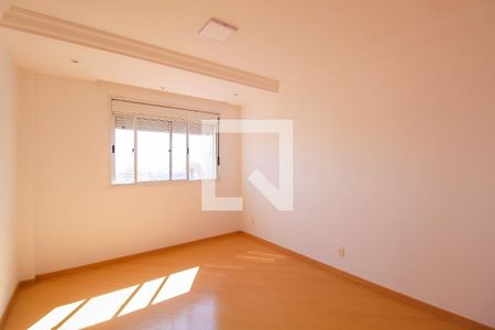 Quarto 1 de apartamento à venda com 3 quartos, 177m² em Parque da Mooca, São Paulo