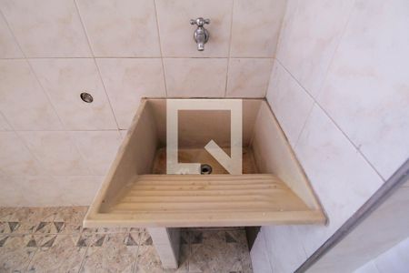 Apartamento à venda com 177m², 3 quartos e 1 vagaÁrea de Serviço