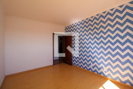 Apartamento à venda com 177m², 3 quartos e 1 vagaQuarto 2