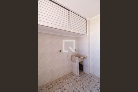 Apartamento à venda com 177m², 3 quartos e 1 vagaÁrea de Serviço