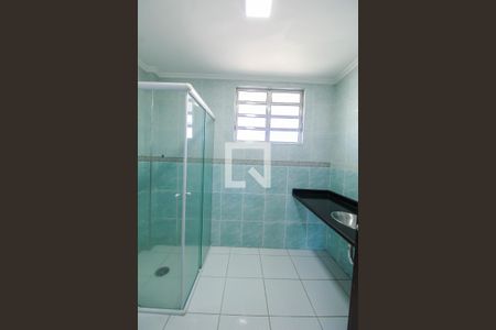 Apartamento à venda com 177m², 3 quartos e 1 vagaBanheiro