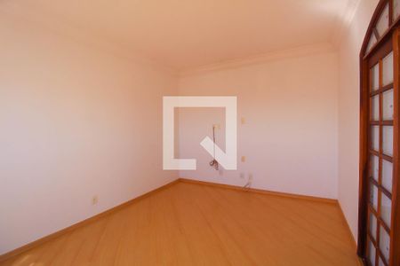 Quarto 1 de apartamento à venda com 3 quartos, 177m² em Parque da Mooca, São Paulo