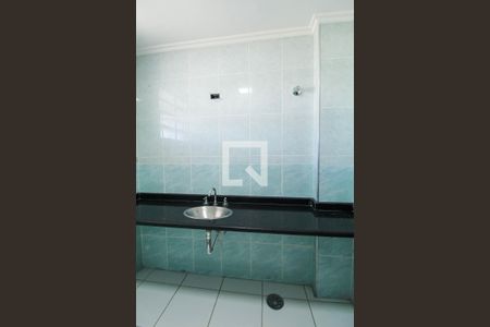 Apartamento à venda com 177m², 3 quartos e 1 vagaBanheiro