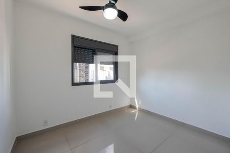 Quarto de apartamento para alugar com 1 quarto, 25m² em Bela Vista, São Paulo