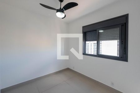 Quarto de apartamento para alugar com 1 quarto, 25m² em Bela Vista, São Paulo