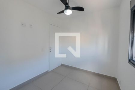 Apartamento para alugar com 25m², 1 quarto e sem vagaQuarto