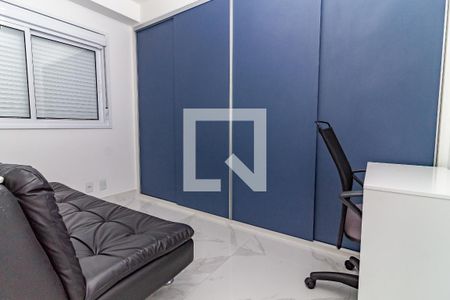 Apartamento para alugar com 100m², 2 quartos e 2 vagasEscritório