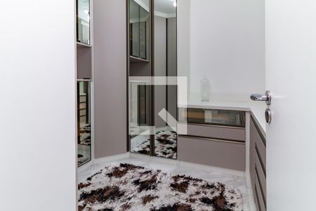 Apartamento para alugar com 100m², 2 quartos e 2 vagasCloset