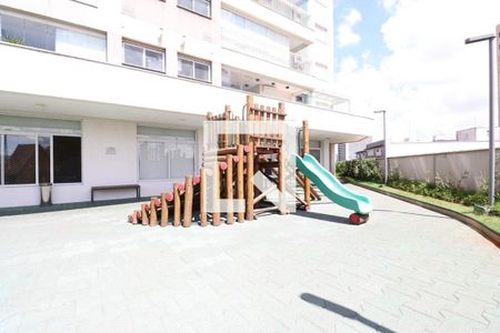 Apartamento para alugar com 100m², 2 quartos e 2 vagasÁrea comum