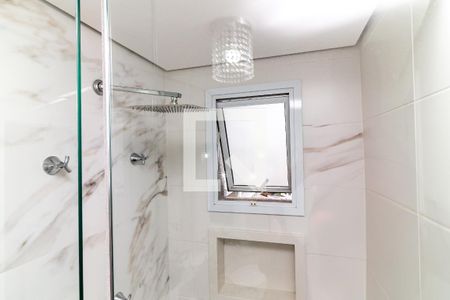 Apartamento para alugar com 100m², 2 quartos e 2 vagasBanheiro