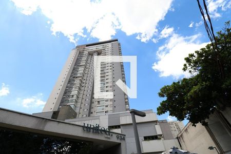 Apartamento para alugar com 100m², 2 quartos e 2 vagasÁrea comum