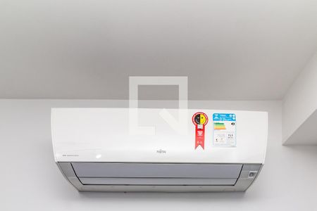 Apartamento para alugar com 100m², 2 quartos e 2 vagasDetalhe