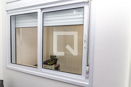 Apartamento para alugar com 100m², 2 quartos e 2 vagasDetalhe