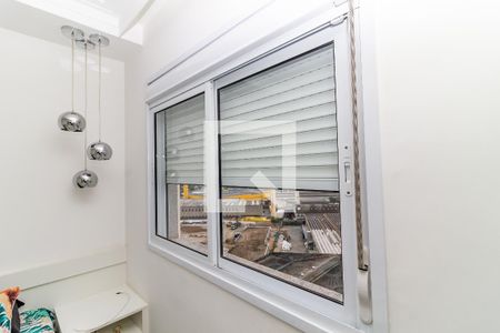 Apartamento para alugar com 100m², 2 quartos e 2 vagasQuarto