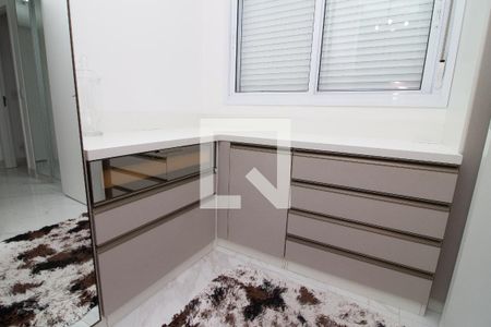 Apartamento para alugar com 100m², 2 quartos e 2 vagasCloset