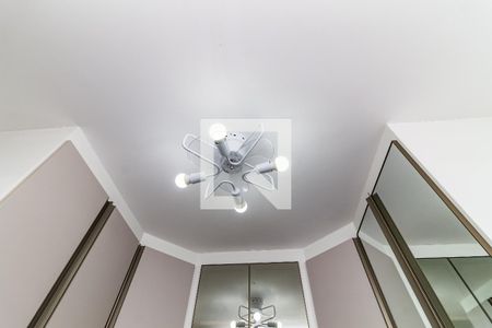 Apartamento para alugar com 100m², 2 quartos e 2 vagasCloset