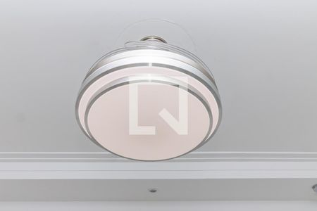 Apartamento para alugar com 100m², 2 quartos e 2 vagasQuarto