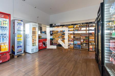 Apartamento para alugar com 100m², 2 quartos e 2 vagasÁrea comum