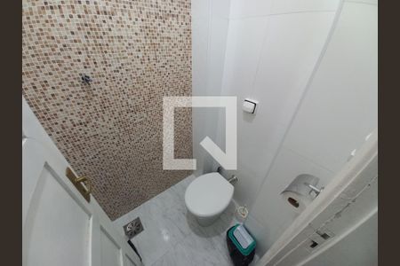 Apartamento para alugar com 80m², 2 quartos e sem vagaÁrea de serviço
