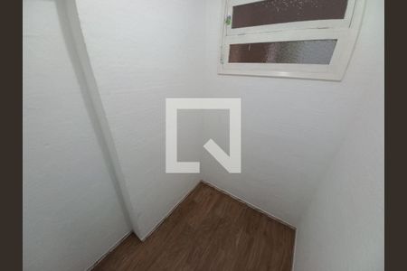 Apartamento para alugar com 80m², 2 quartos e sem vagaCozinha