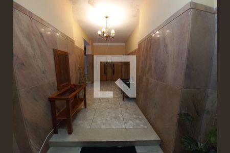 Apartamento para alugar com 80m², 2 quartos e sem vagaÁrea comum