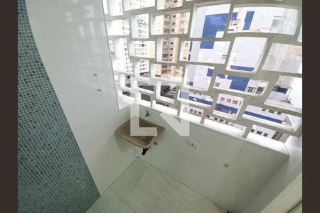 Apartamento para alugar com 80m², 2 quartos e sem vagaÁrea de serviço