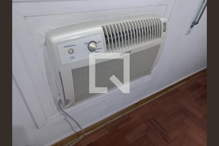 Apartamento para alugar com 80m², 2 quartos e sem vagaDetalhe