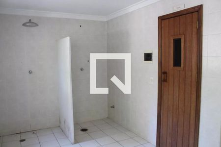 Apartamento para alugar com 52m², 1 quarto e 1 vaga Apartamento para alugar com 52m², 1 quarto e 1 vagaSauna