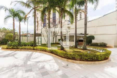 Apartamento para alugar com 52m², 1 quarto e 1 vaga Apartamento para alugar com 52m², 1 quarto e 1 vagaÁrea comum