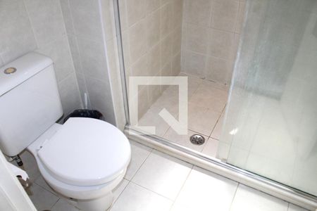 Apartamento para alugar com 52m², 1 quarto e 1 vagaBanheiro