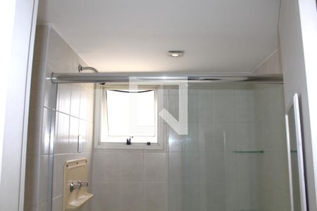 Apartamento para alugar com 52m², 1 quarto e 1 vagaBanheiro