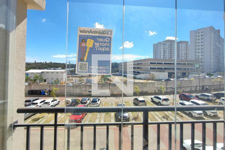 Apartamento à venda com 62m², 3 quartos e 1 vaga Apartamento à venda com 62m², 3 quartos e 1 vagaPLACA INSTALADA NO IMÓVEL