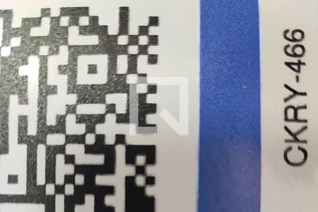 Apartamento à venda com 62m², 3 quartos e 1 vaga Apartamento à venda com 62m², 3 quartos e 1 vagaPLACA INSTALADA NO IMÓVEL