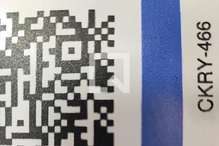 Apartamento à venda com 62m², 3 quartos e 1 vaga Apartamento à venda com 62m², 3 quartos e 1 vagaPLACA INSTALADA NO IMÓVEL