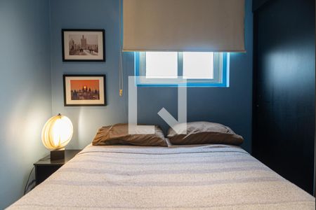 Apartamento à venda com 157m², 2 quartos e sem vagaSuíte 2