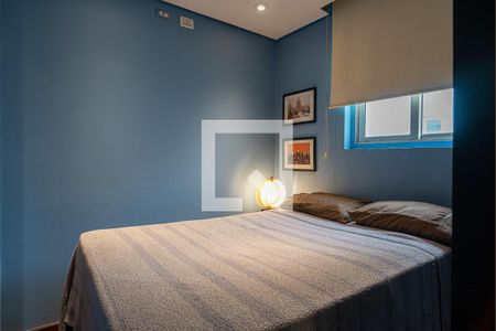 Apartamento à venda com 157m², 2 quartos e sem vagaSuíte 2