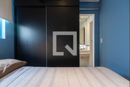 Apartamento à venda com 157m², 2 quartos e sem vagaSuíte 2