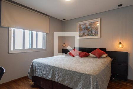 Apartamento à venda com 157m², 2 quartos e sem vagaSuíte 1