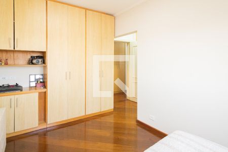 Apartamento à venda com 306m², 3 quartos e 4 vagasSuíte 2