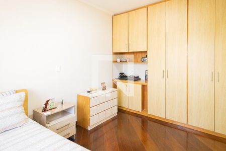 Apartamento à venda com 306m², 3 quartos e 4 vagasSuíte 2