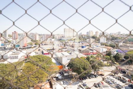 Apartamento à venda com 306m², 3 quartos e 4 vagasVista - Suíte 1