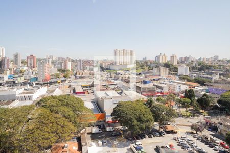 Apartamento à venda com 306m², 3 quartos e 4 vagasVista - Suíte 2