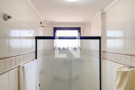 Apartamento à venda com 306m², 3 quartos e 4 vagasBanheiro - Suíte 1