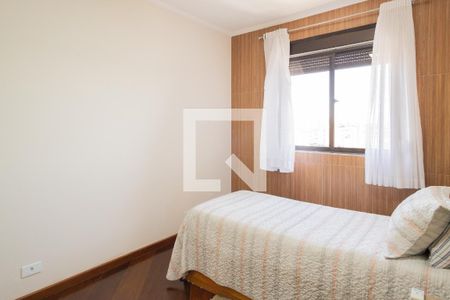 Apartamento à venda com 306m², 3 quartos e 4 vagasSuíte 2