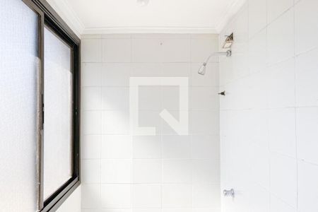 Apartamento à venda com 306m², 3 quartos e 4 vagasBanheiro de Serviço - Cobertura