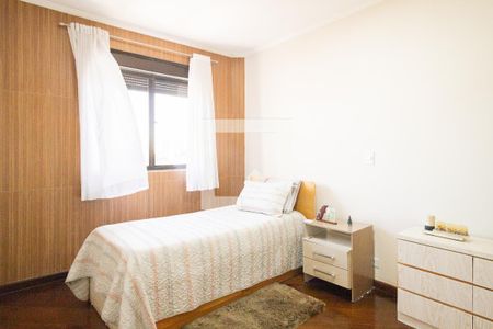 Apartamento à venda com 306m², 3 quartos e 4 vagasSuíte 2